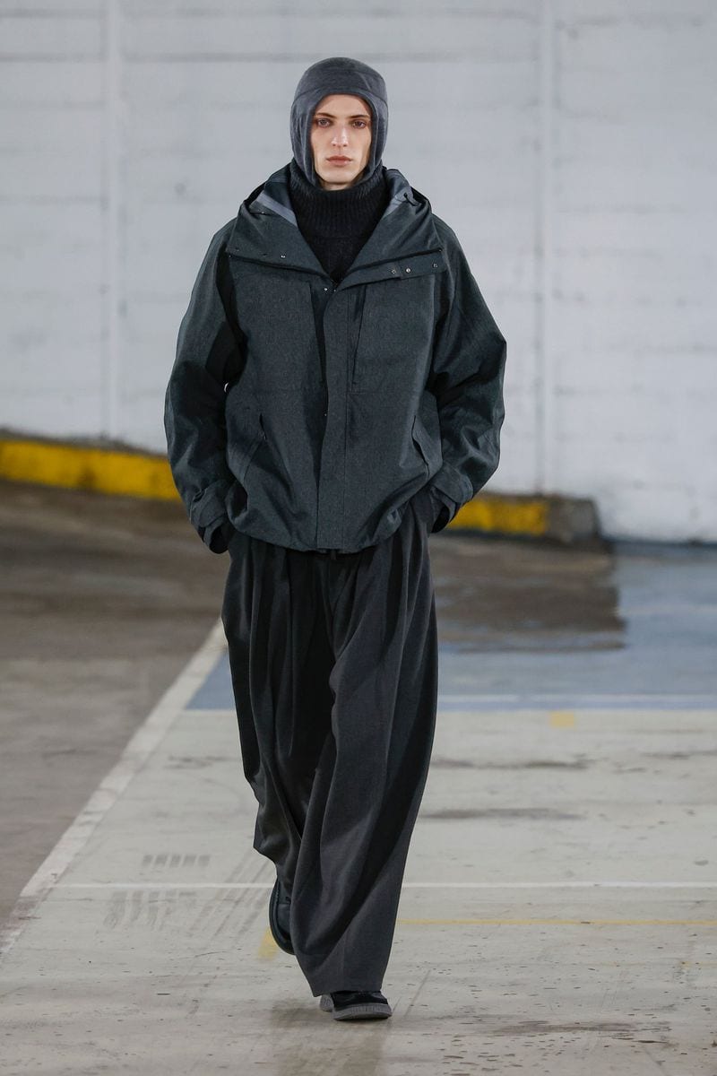 Robin Avignon — photo 4