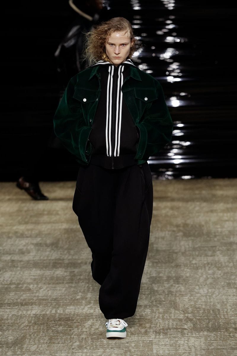Marie De Clercq — photo 4