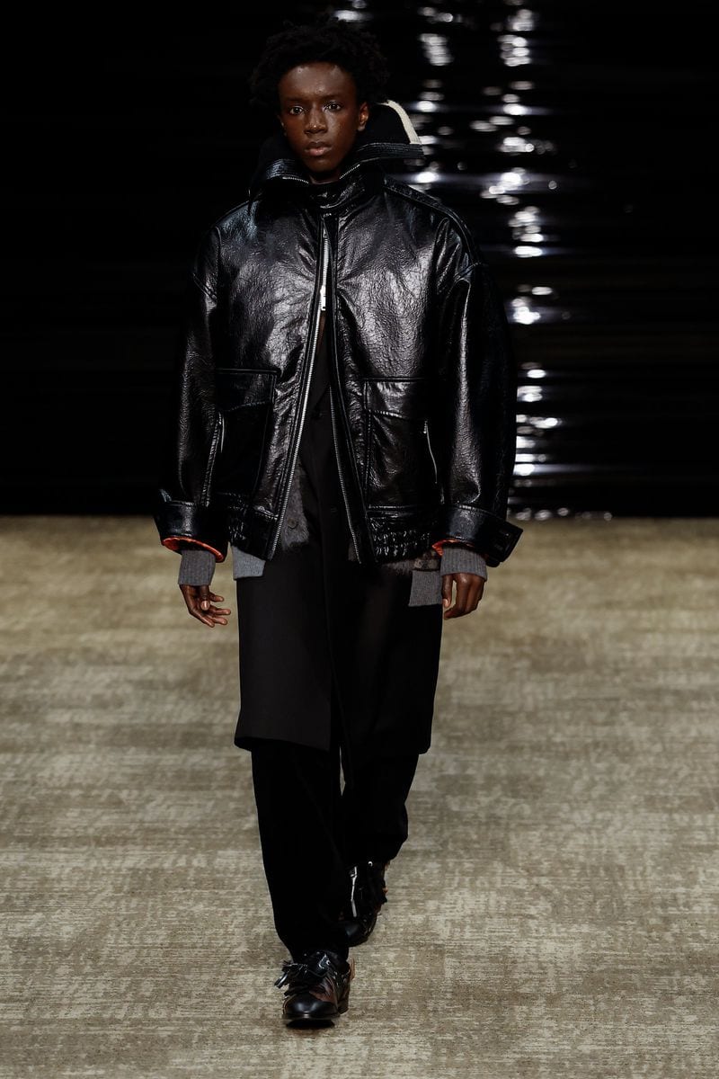 Falilou Ndiaye — photo 9