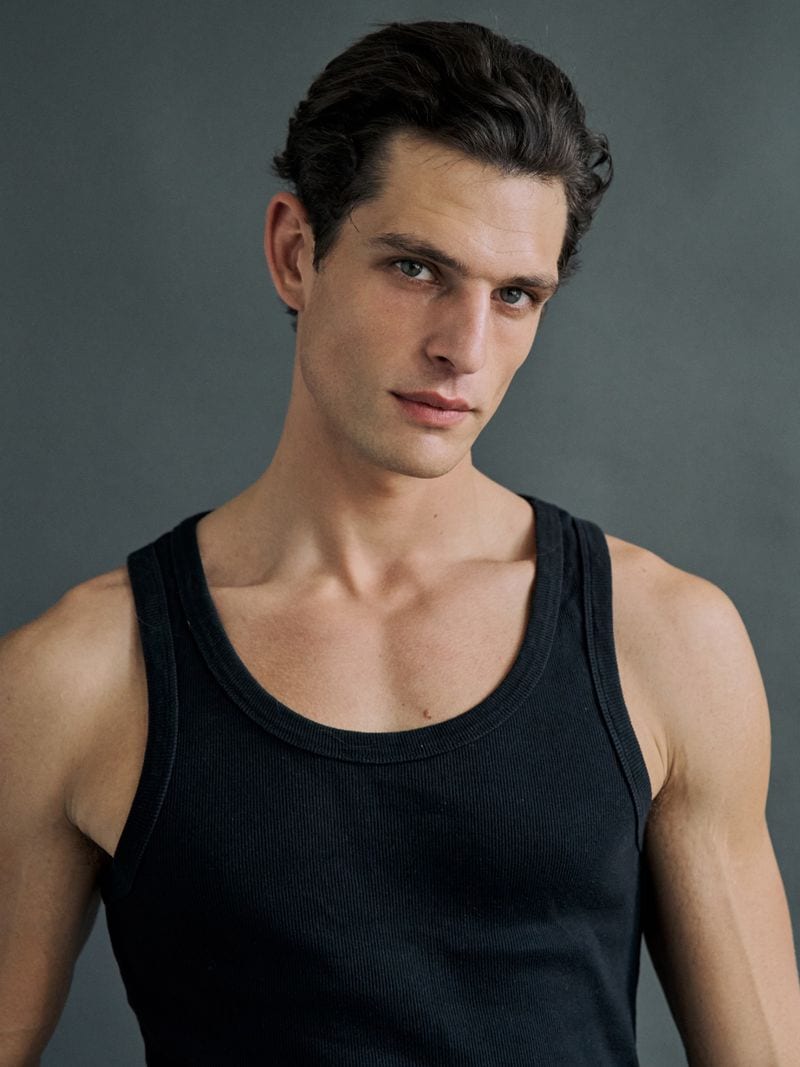 Pau Ramis — photo 1