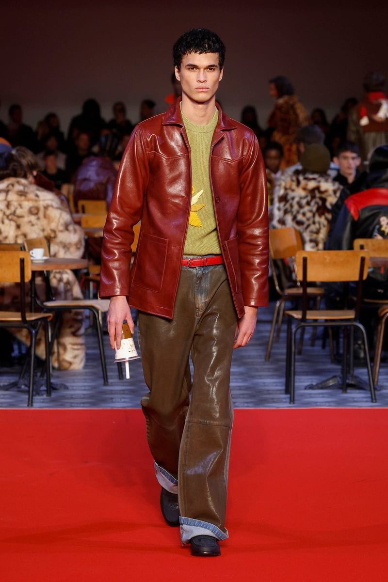 Emilio De Duve — photo 3