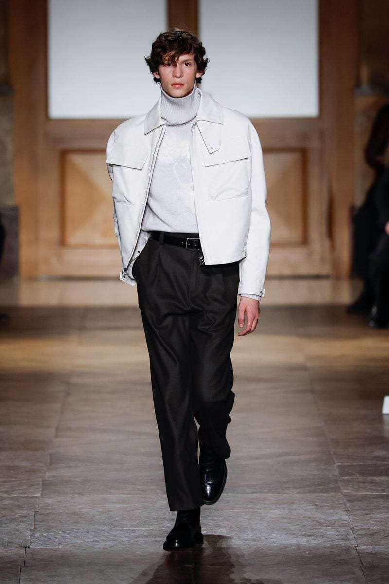 Paulo Romero — photo 7
