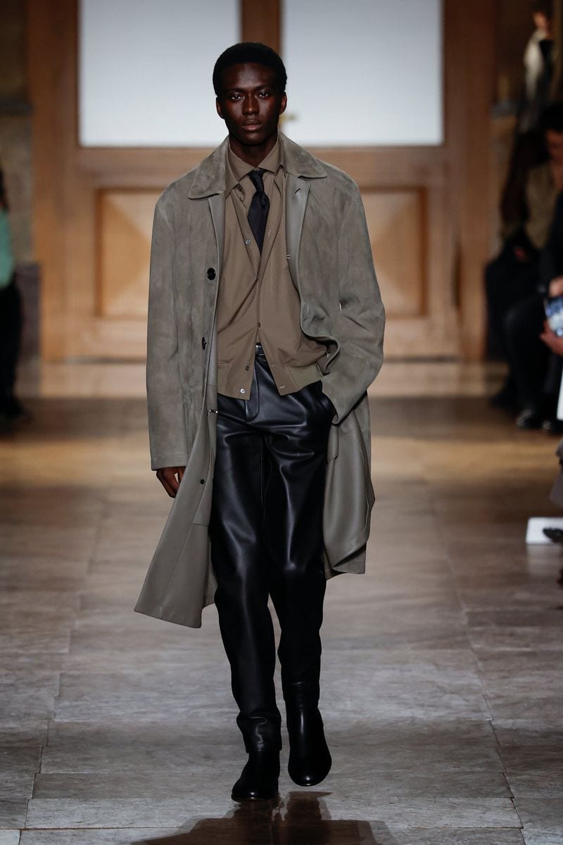 Mohamed Camara — photo 4