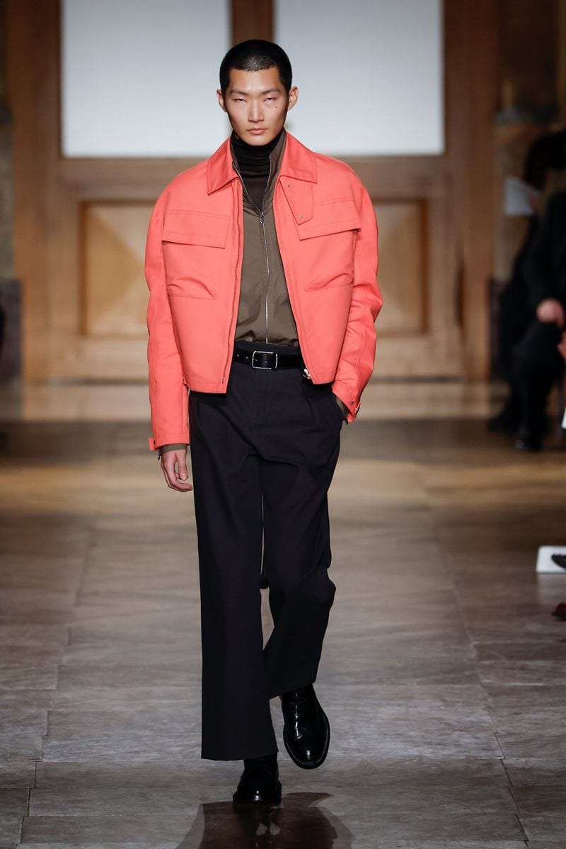 Taehyun Jeon — photo 11