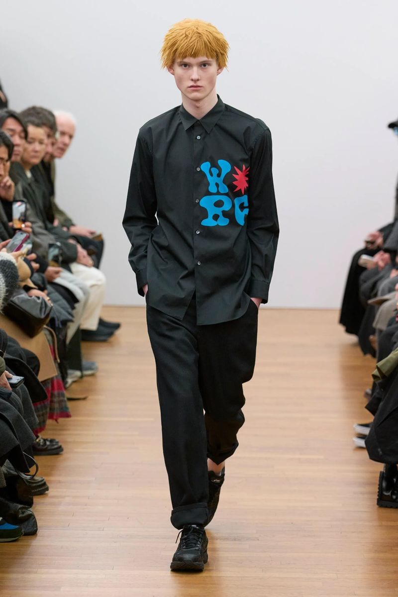 Darri Gudmundsson — photo 2