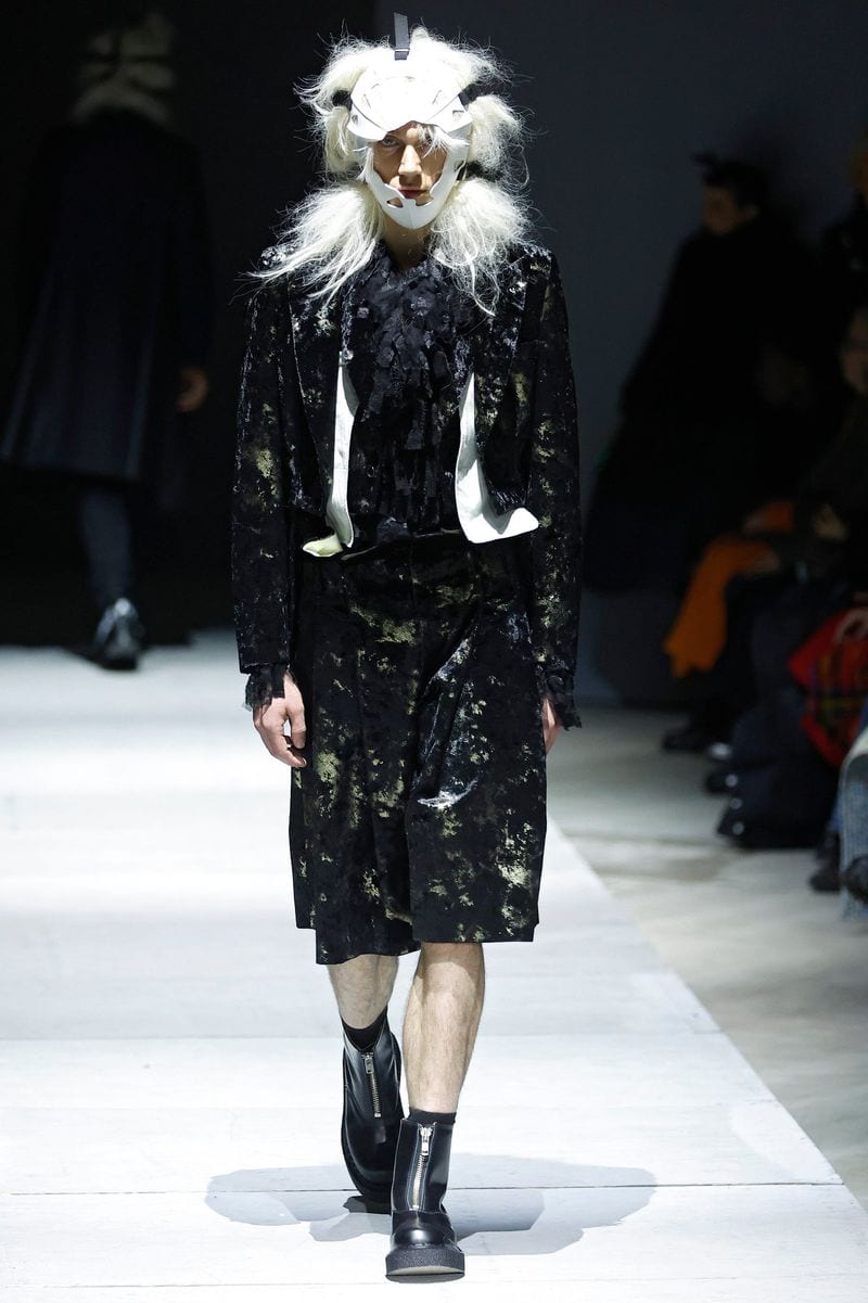 Ruben Pol — photo 3
