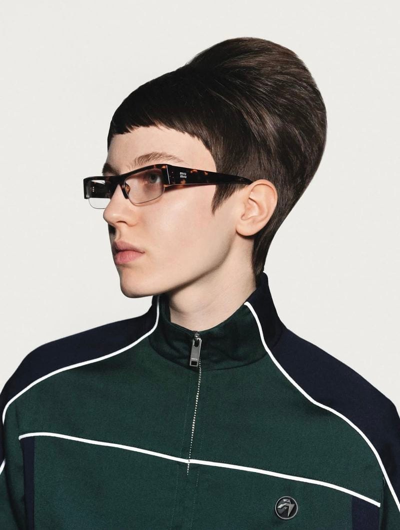 Anouk Weishaupt — photo 4
