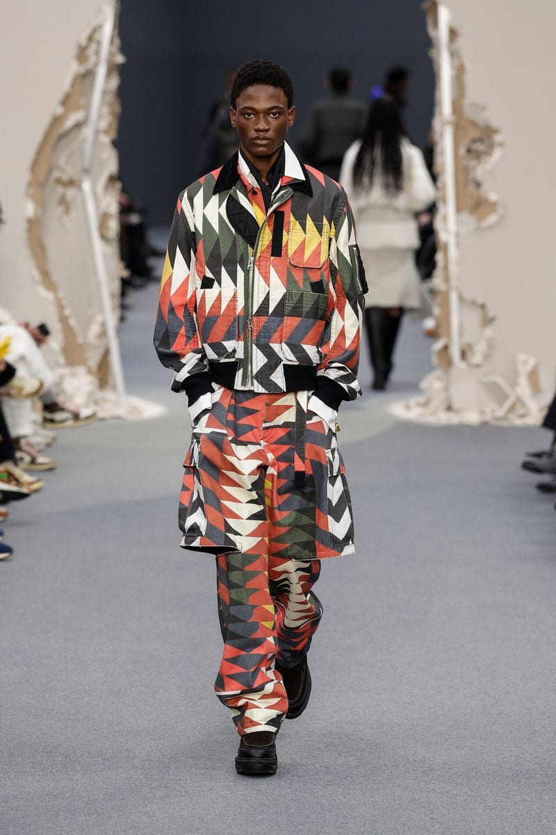 Dare Sulemana — photo 10