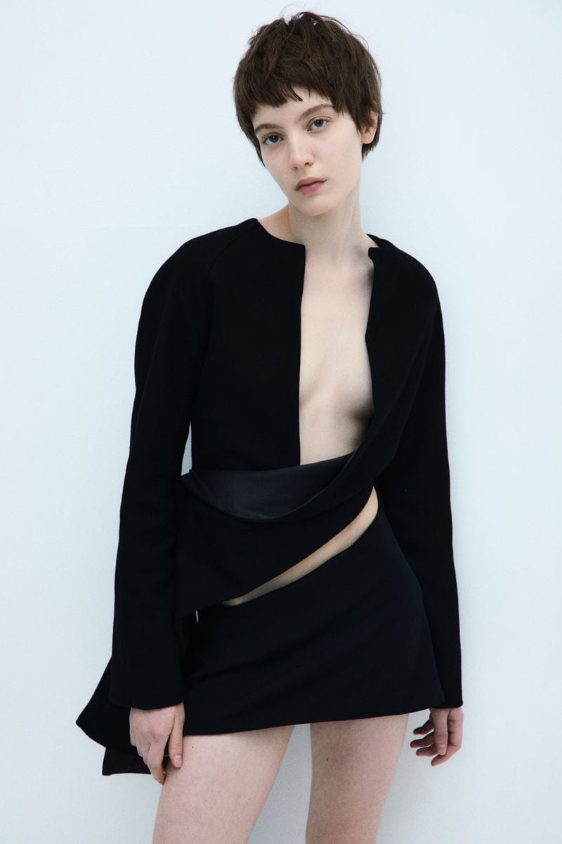 Anouk Weishaupt — photo 5