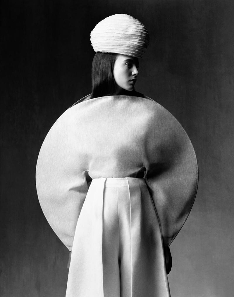 Anouk Weishaupt — photo 6