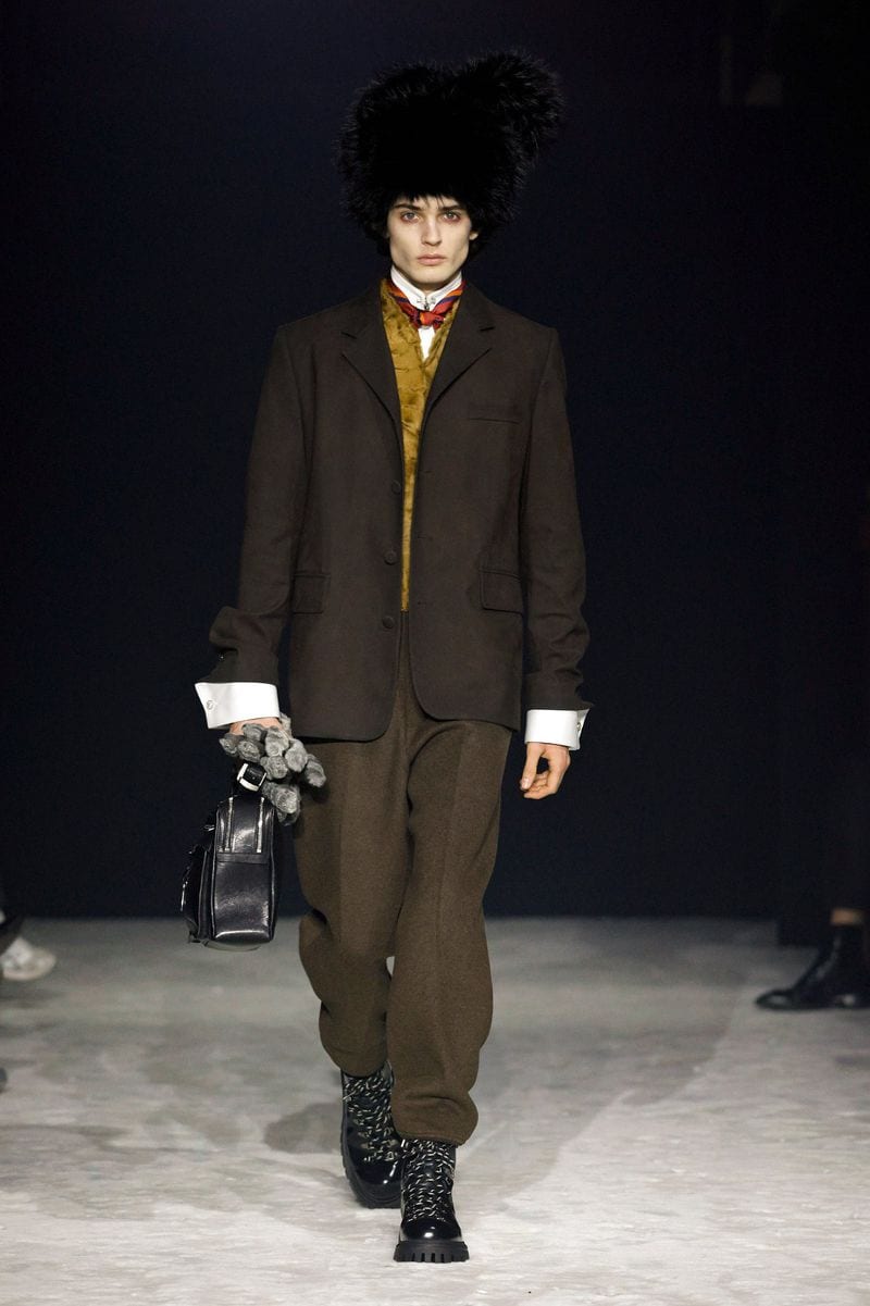 Bas Van Geertruy — photo 5