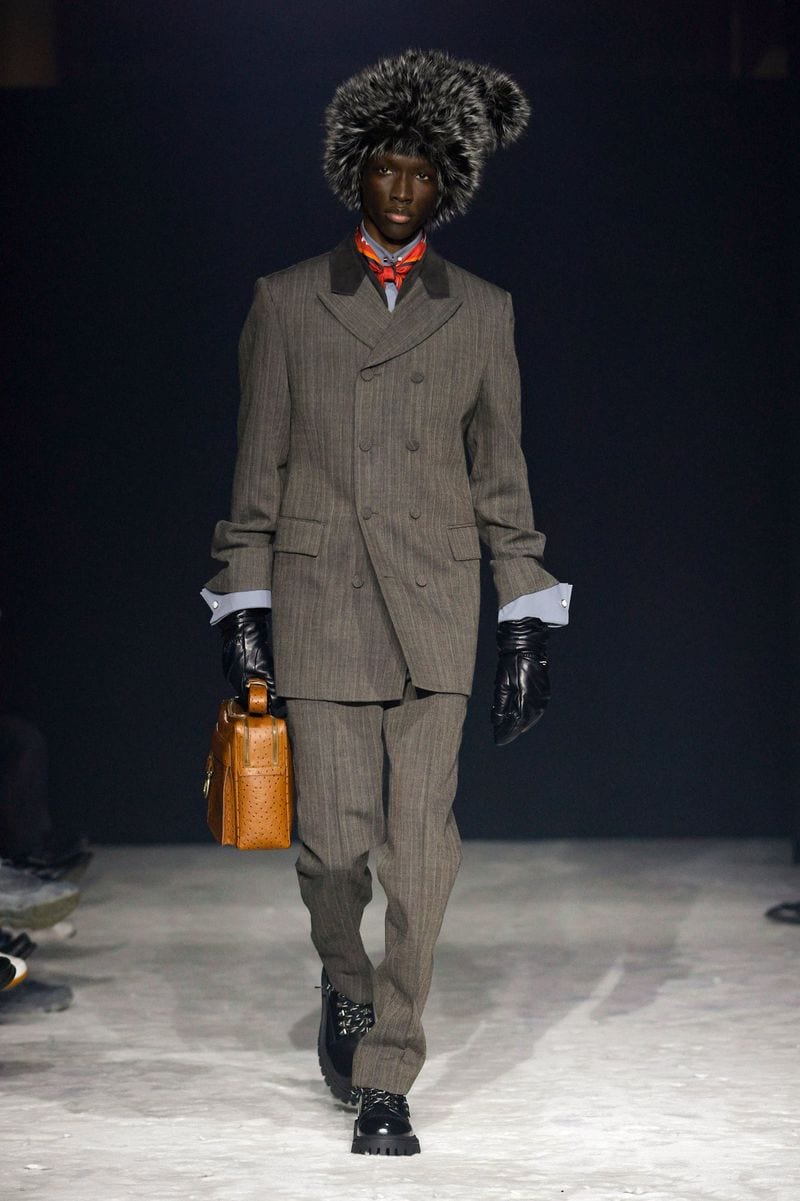 Lamine Gueye — photo 9