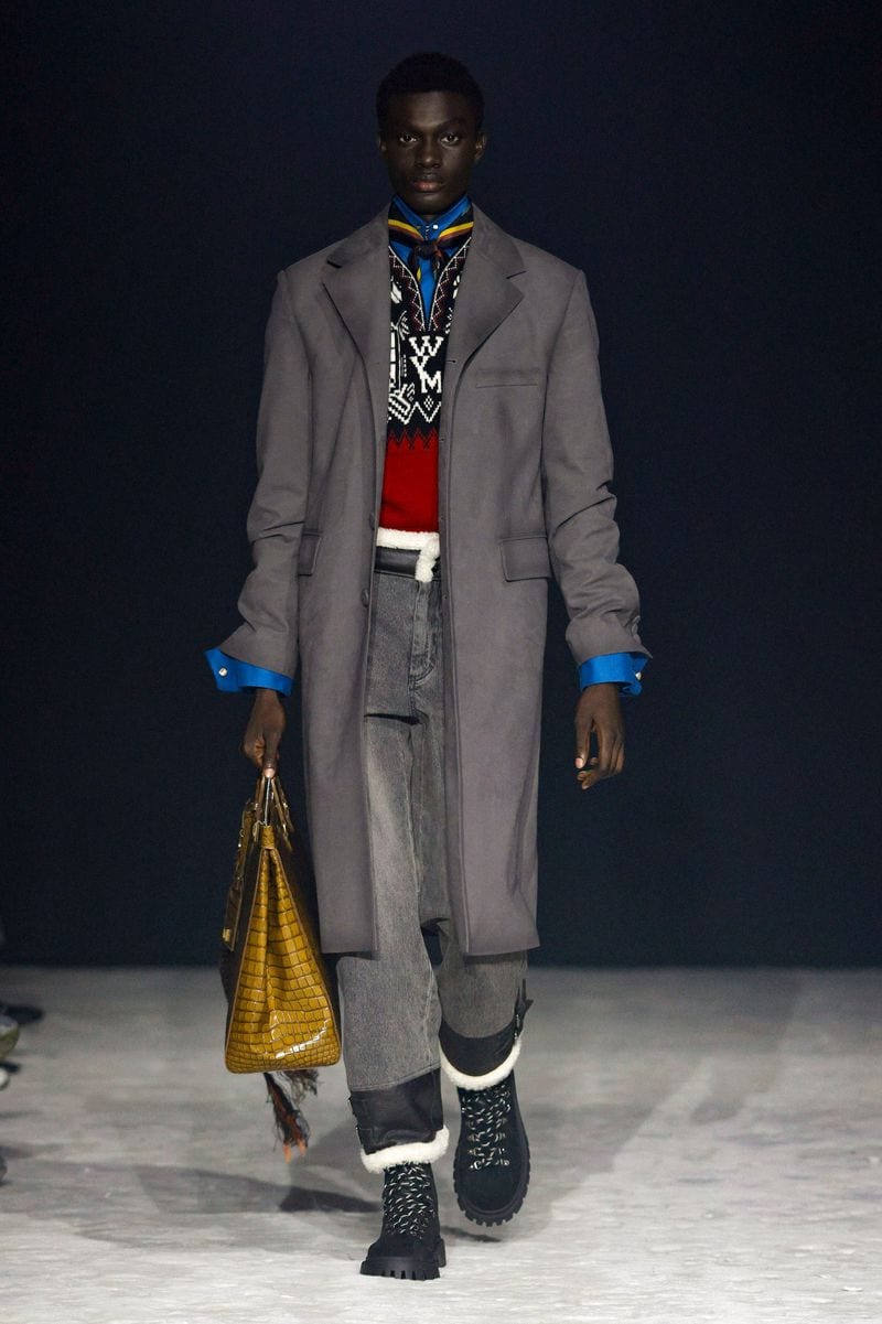 Korede Akiode — photo 4