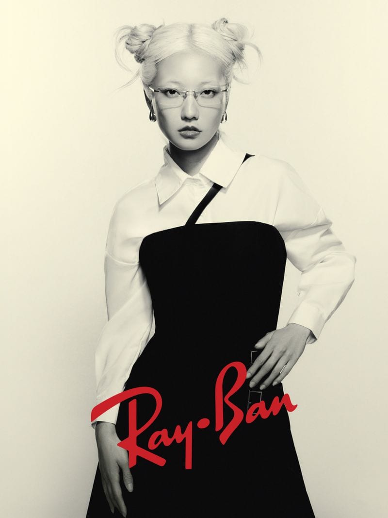Reimi Kobayashi — photo 2