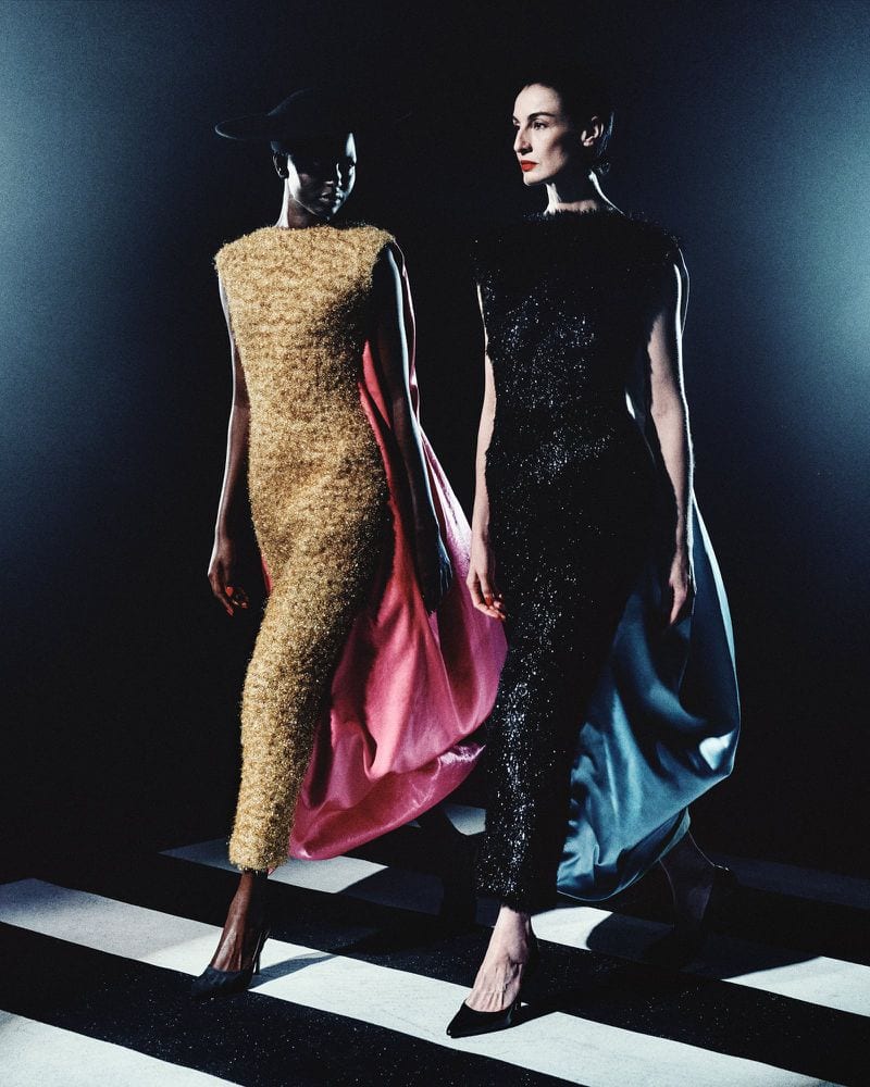 Erin O'Connor — photo 7