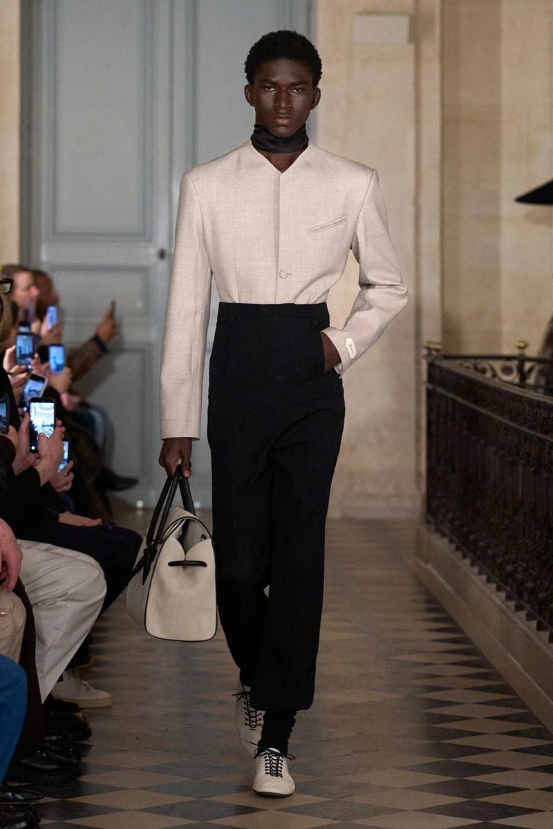 Mohammed Banze — photo 11