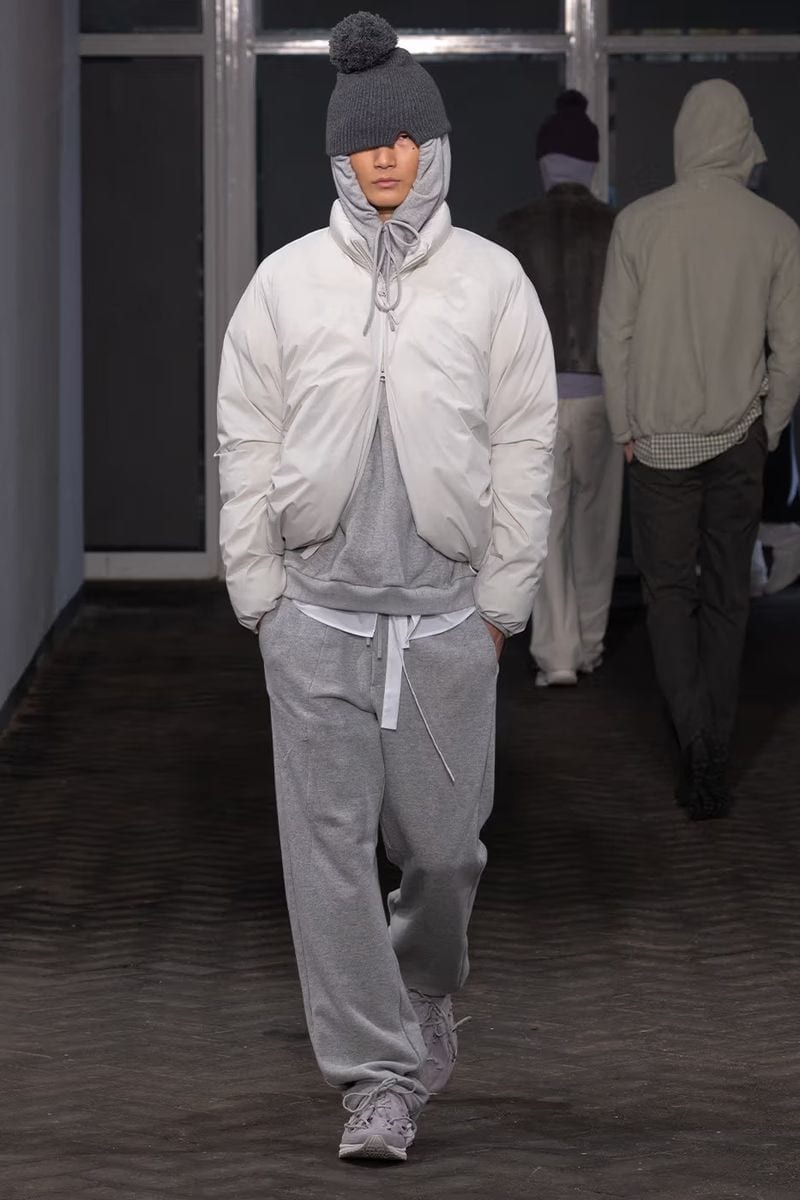 Taehyun Jeon — photo 10