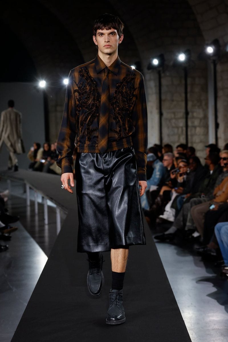 Riccardo Ruggeri — photo 5