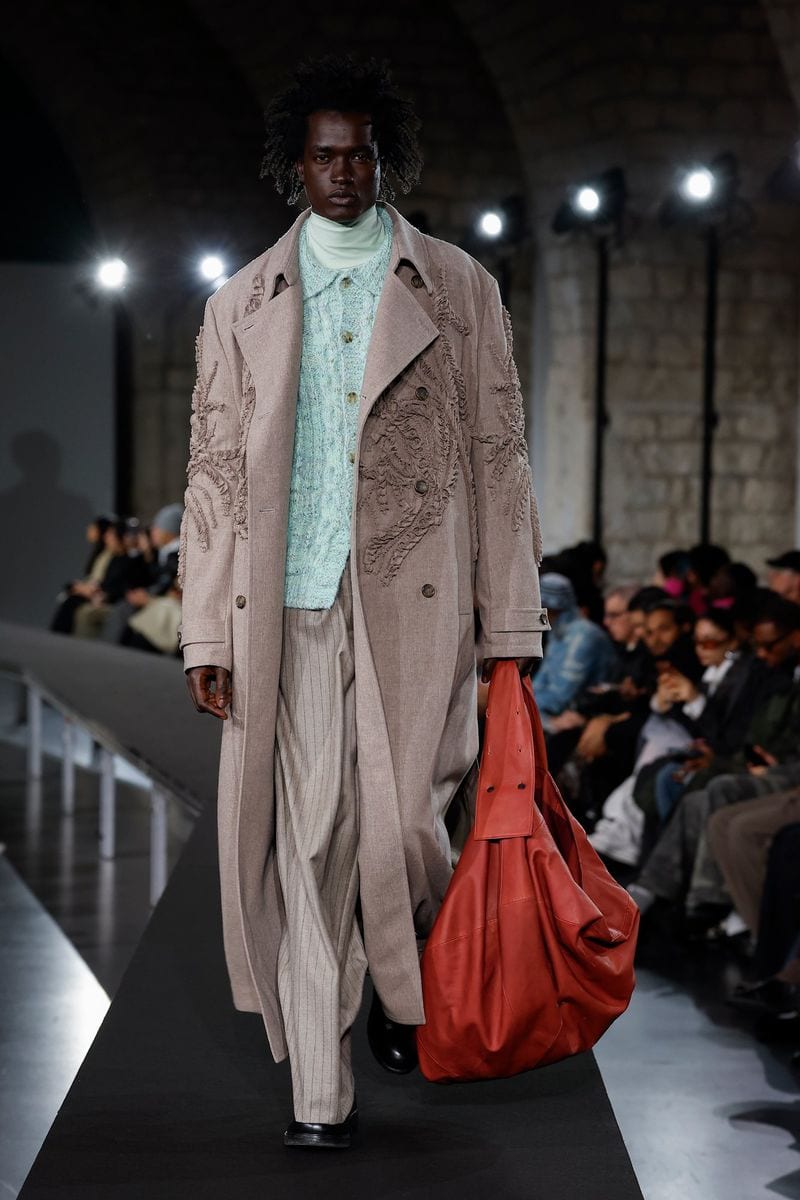 Zakaria Dau — photo 5