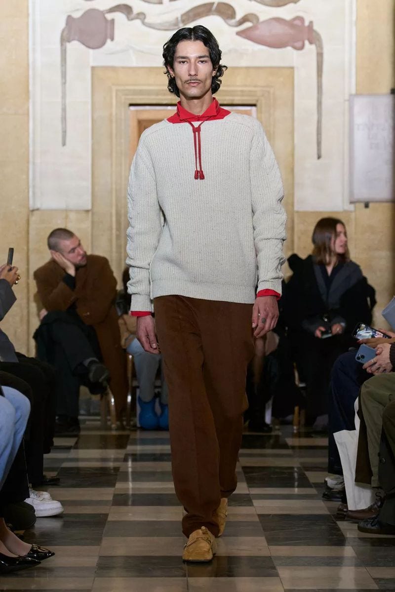 Noah Ramos — photo 3
