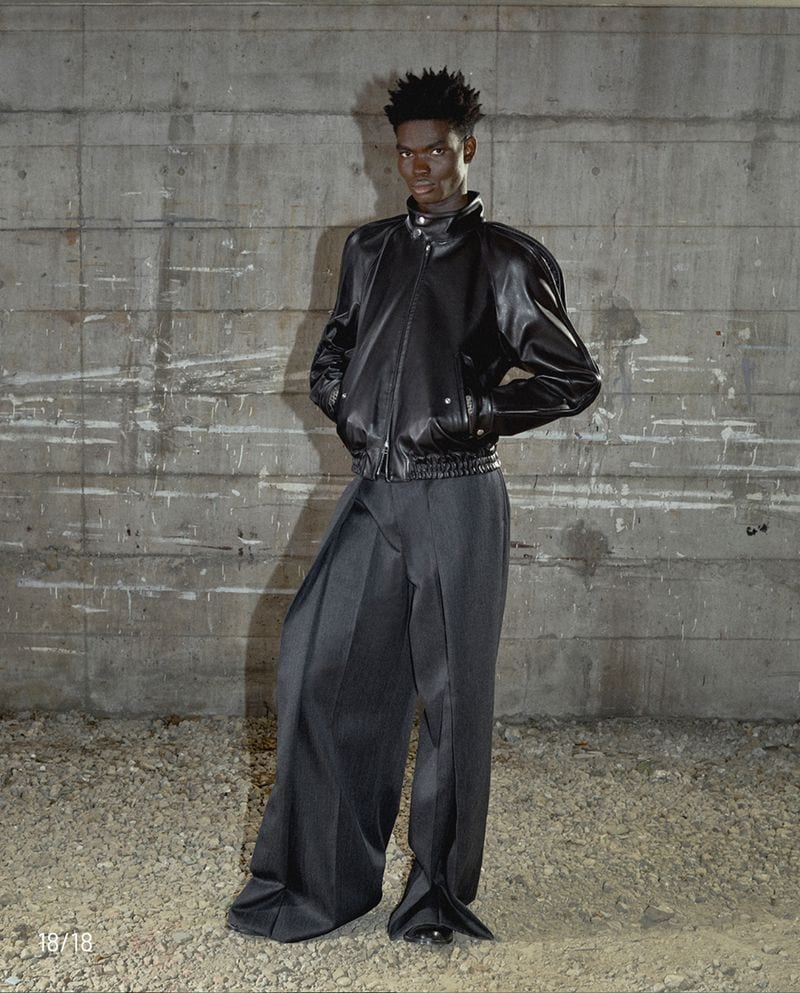 Quaye Dennis — photo 3