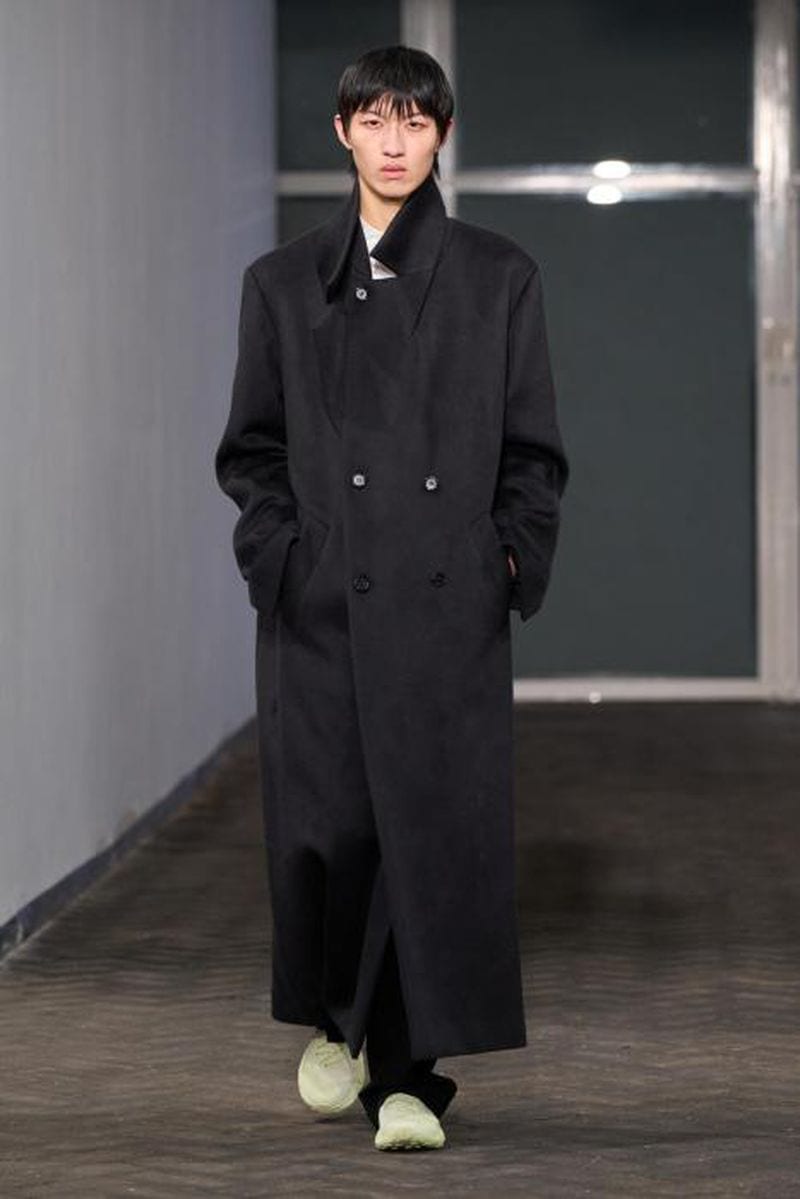 Yuchen Zhao — photo 3
