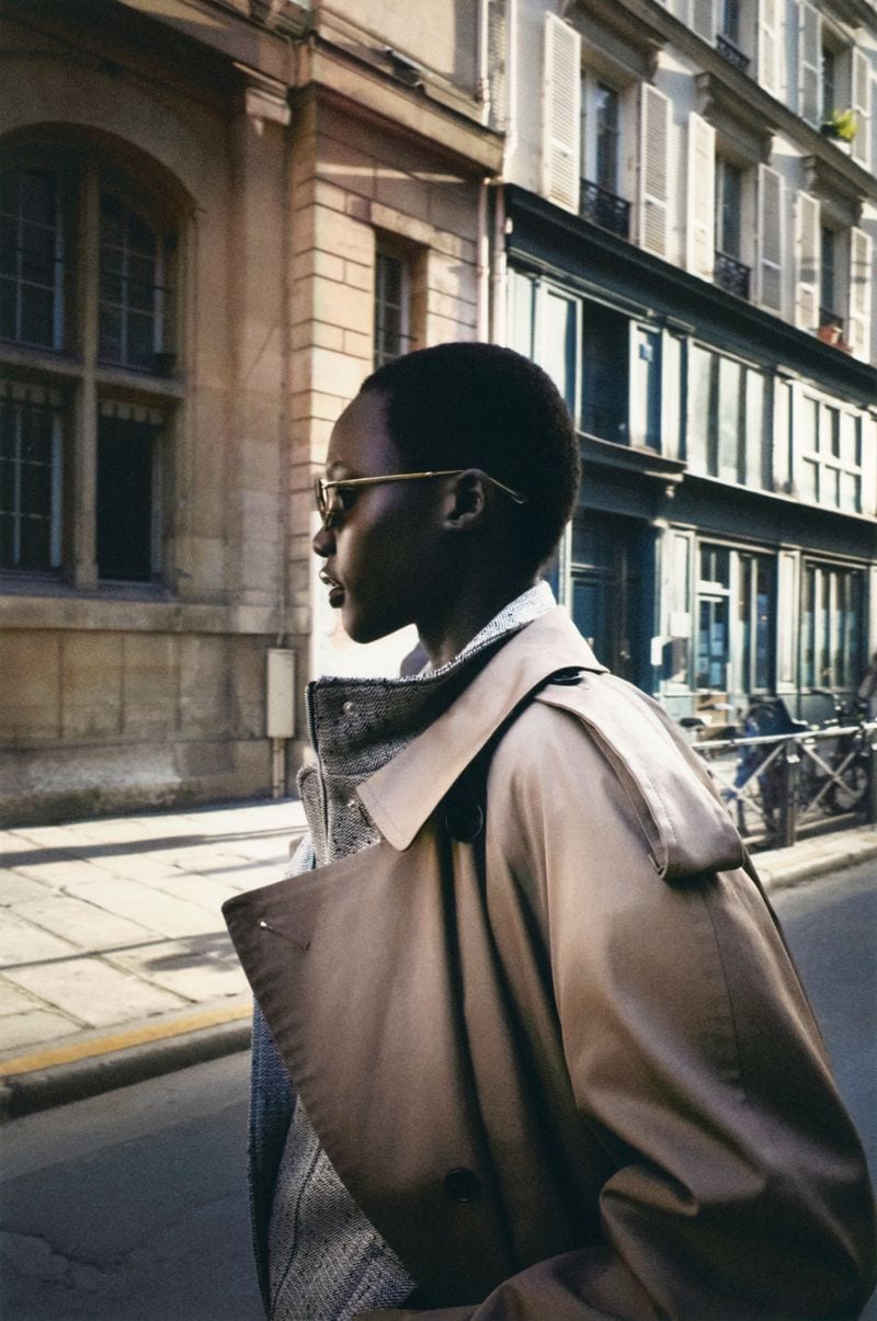 Ajus Samuel — photo 7