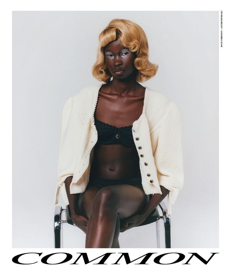 Simon Rivero — portfolio 3