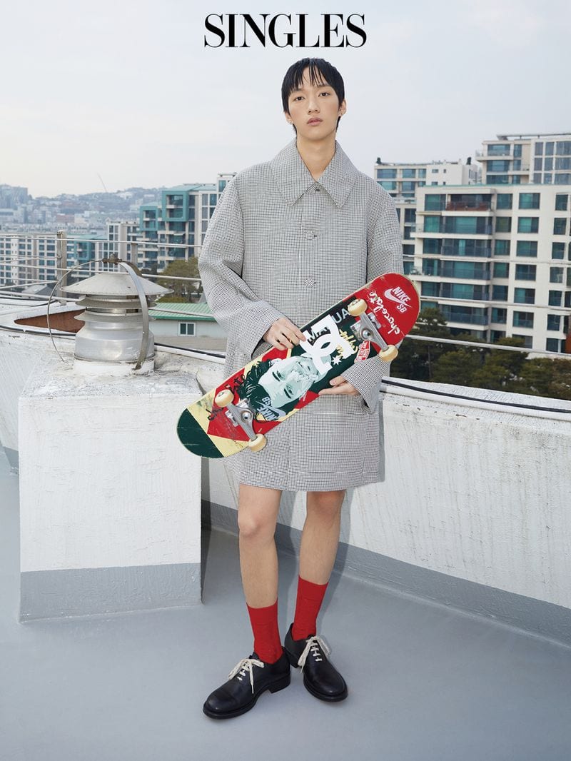 Kiwoong Nam — photo 10