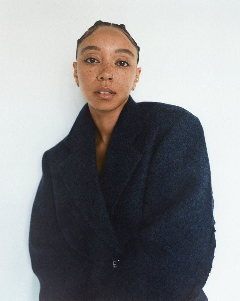 Kobe Wagstaff — portfolio 5