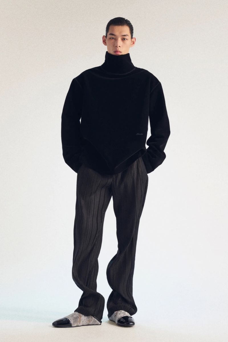 Peter Copping — portfolio 6