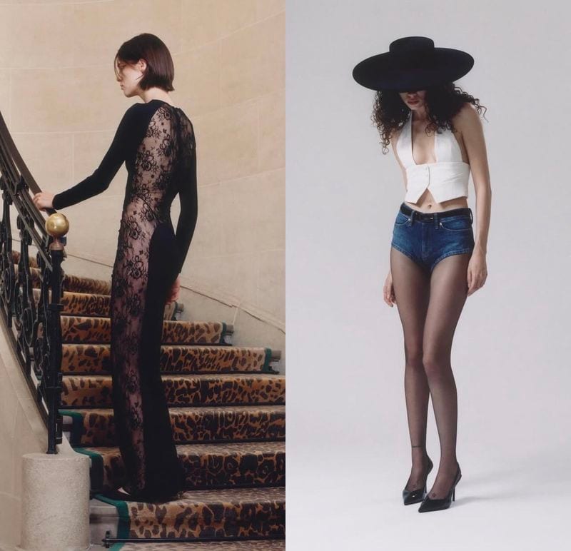 Merel Roggeveen — photo 6