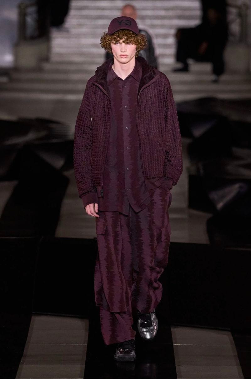 Luca Longhurst — photo 3