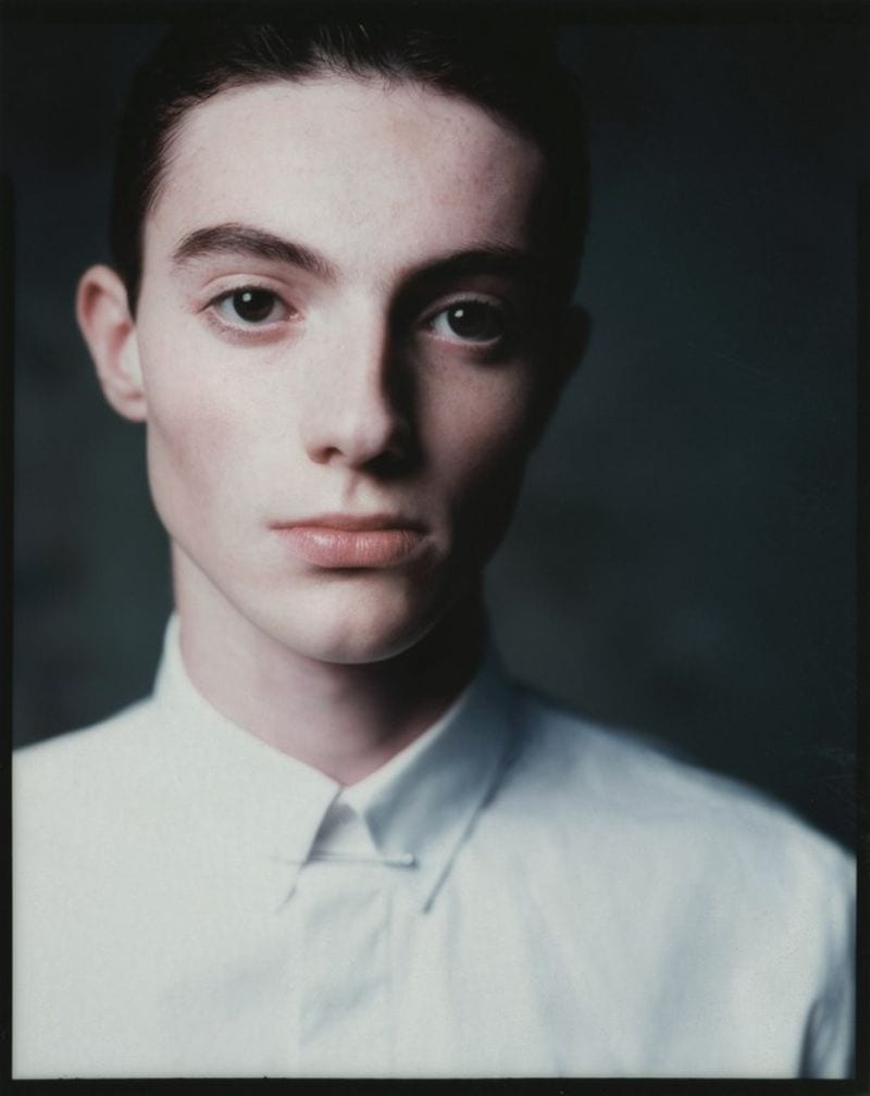 Samuel Greene — photo 8