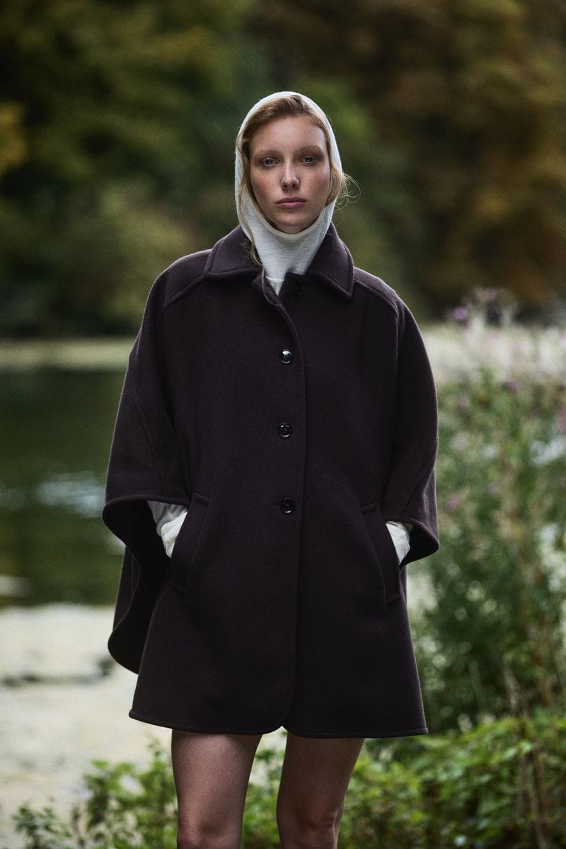Demy de Vries — photo 4