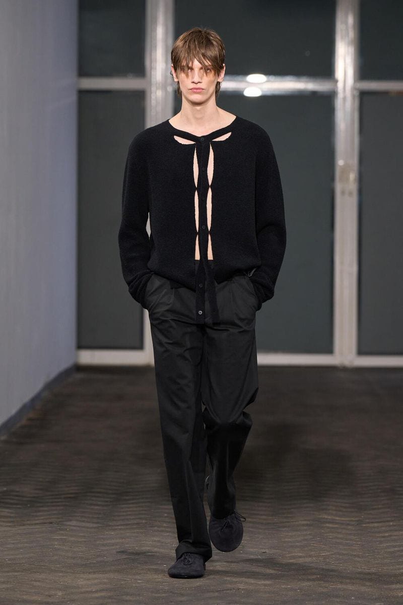 Arno Nauwelaerts — photo 7
