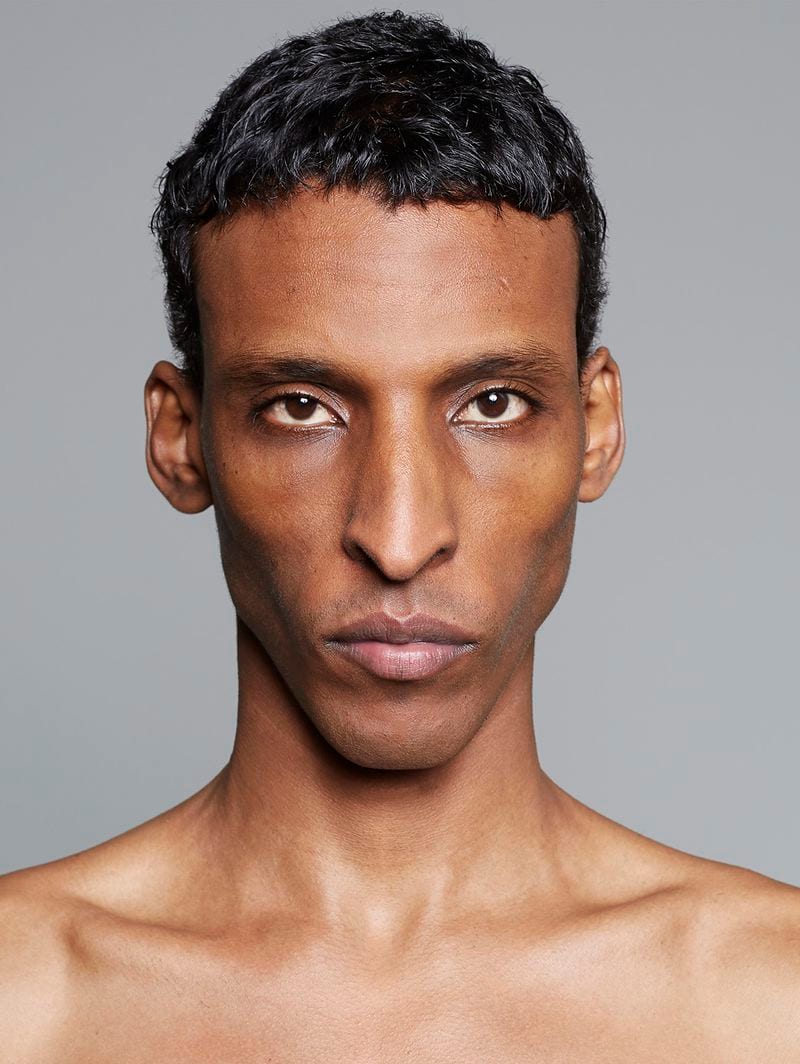 Abdul Qodah — photo 1