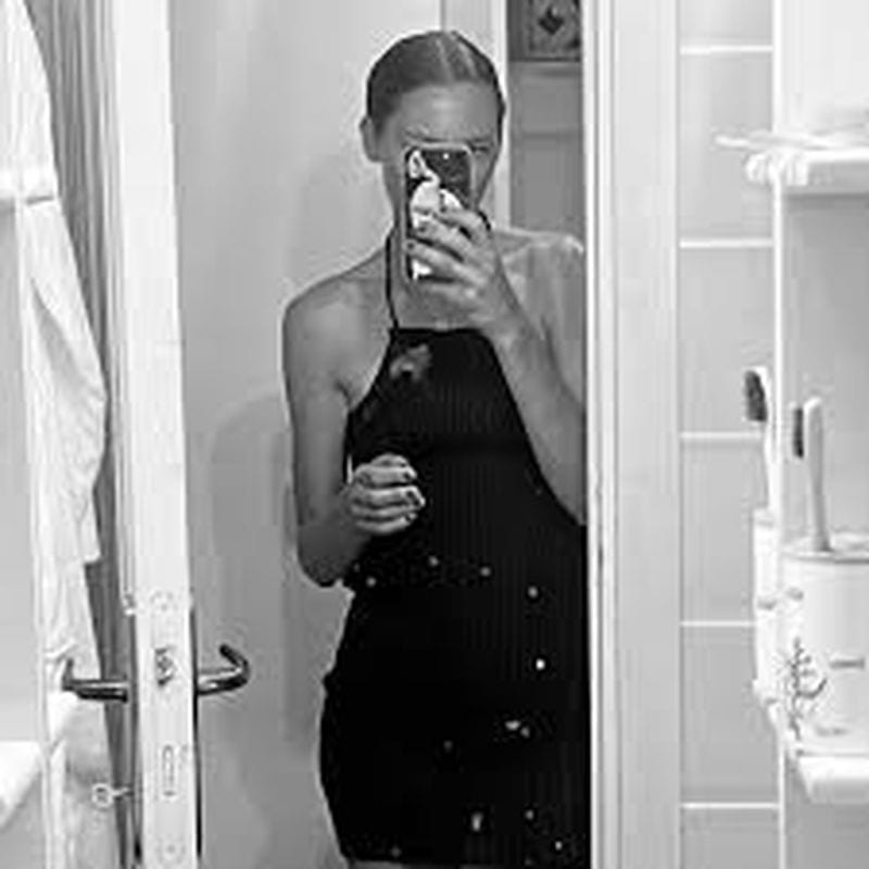 Kristine Halken — portfolio 1