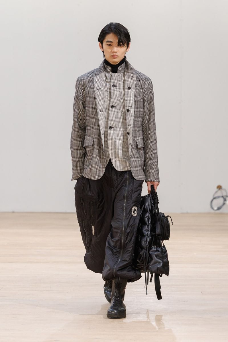 Akitsugu Tominaga — photo 7