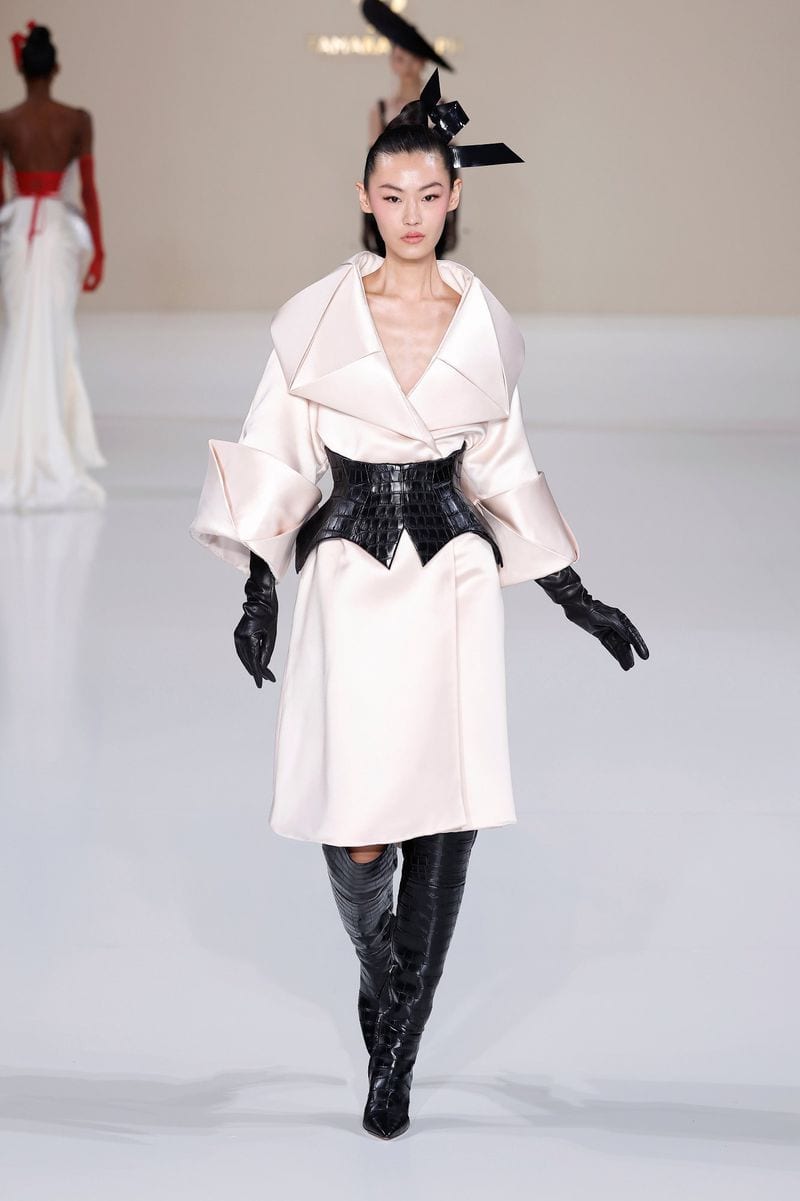 Ziqi Wang — photo 7