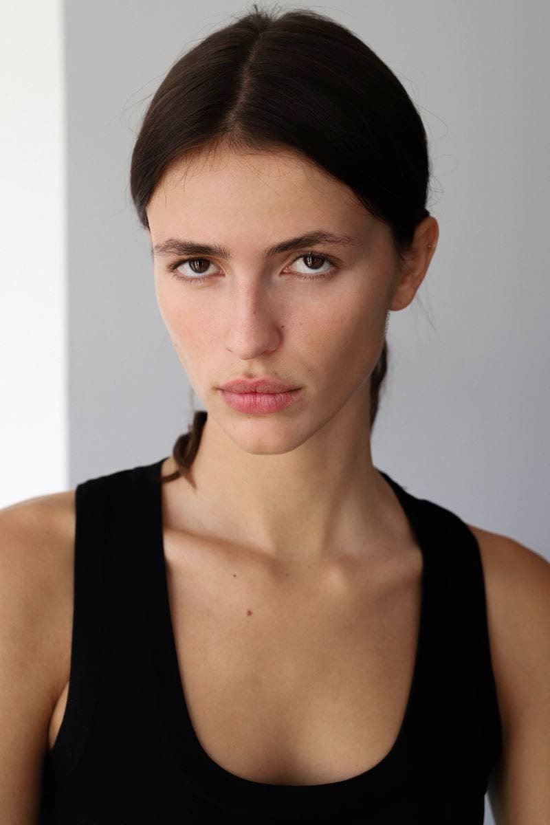 Adele Aldighieri — photo 1