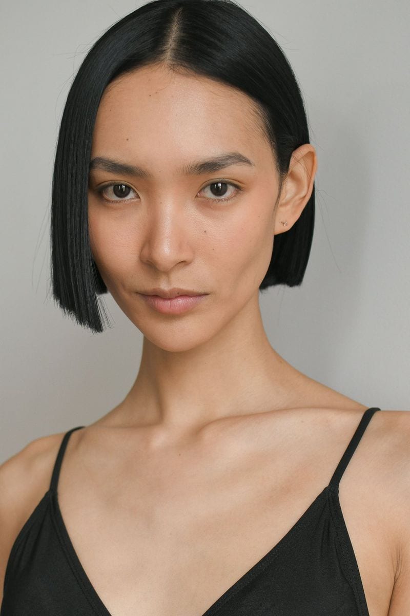 Toei Supicha — photo 1