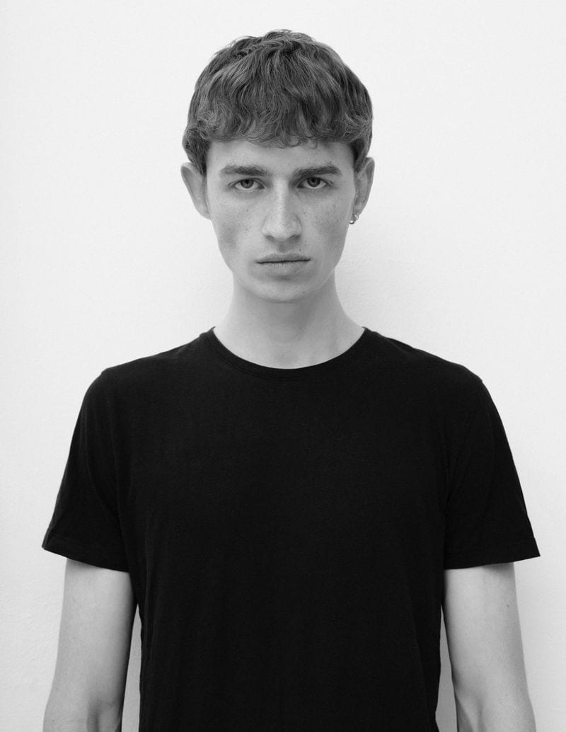 Eliott De Smedt Day — photo 1