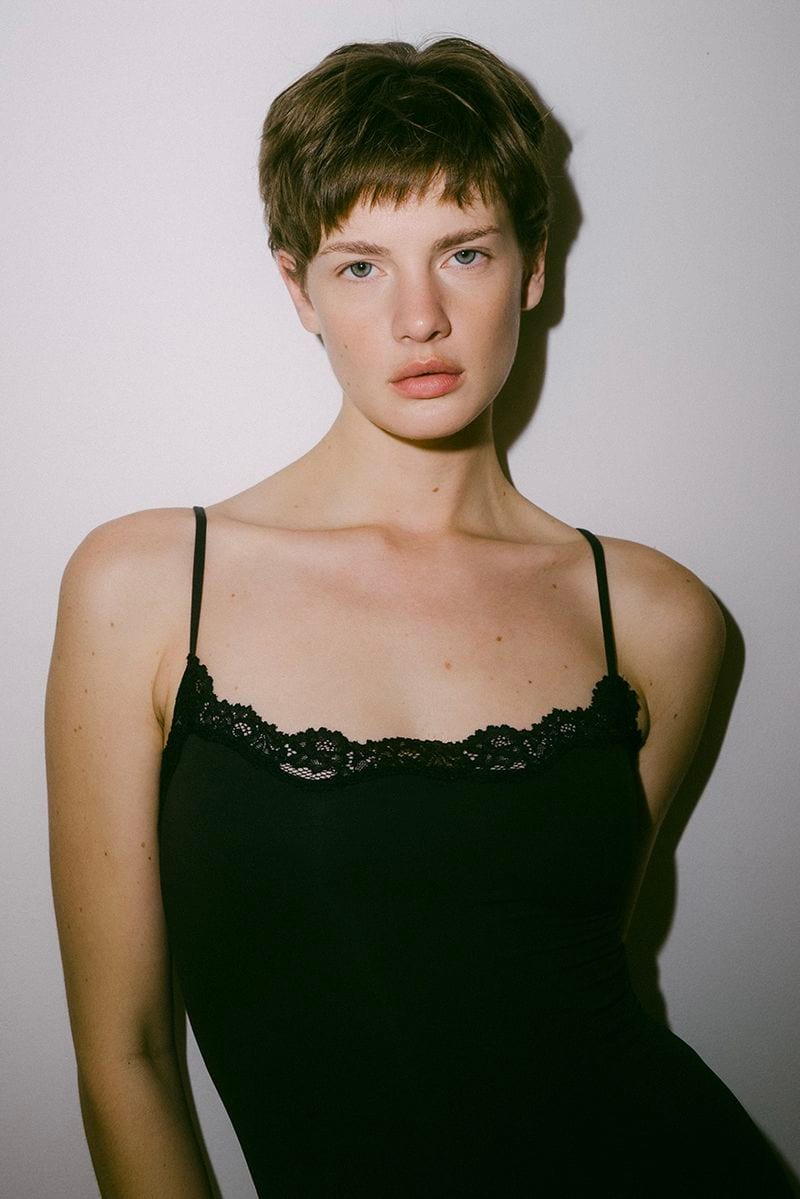 Mirthe Dijkstra — photo 1
