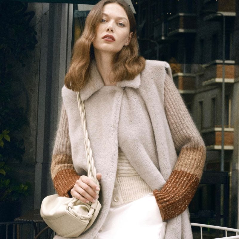 Marta Placzek — photo 3