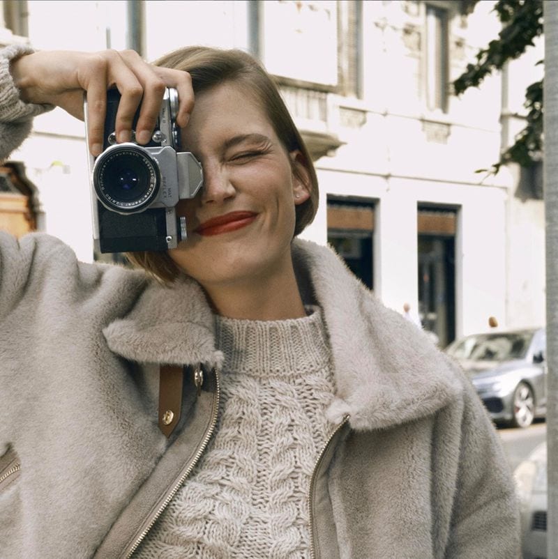 Selma Hadziosmanovic — photo 4