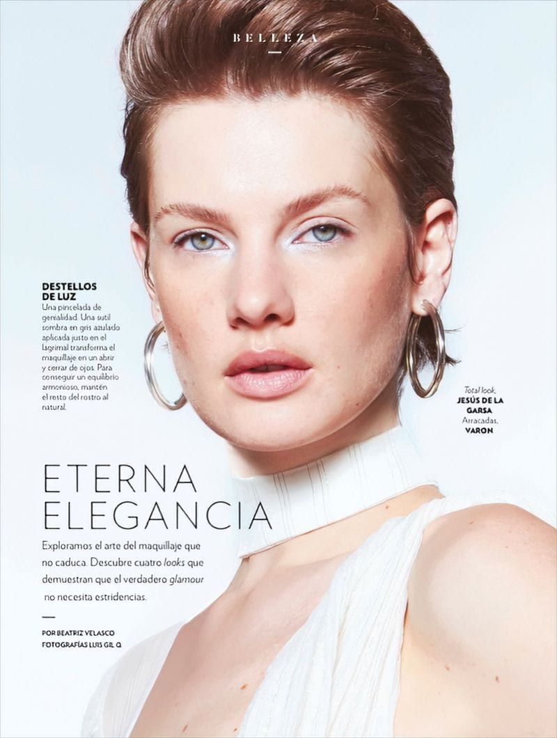 Mirthe Dijkstra — photo 3