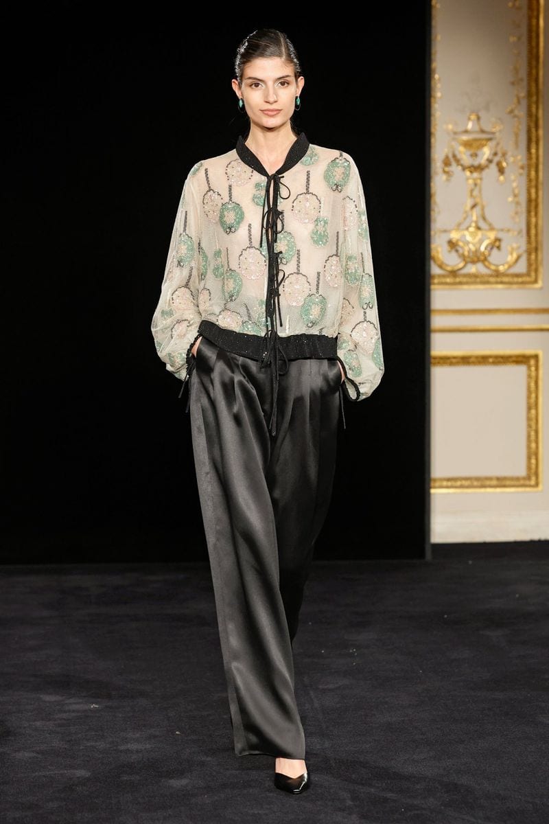 Nuria Rothschild — photo 4