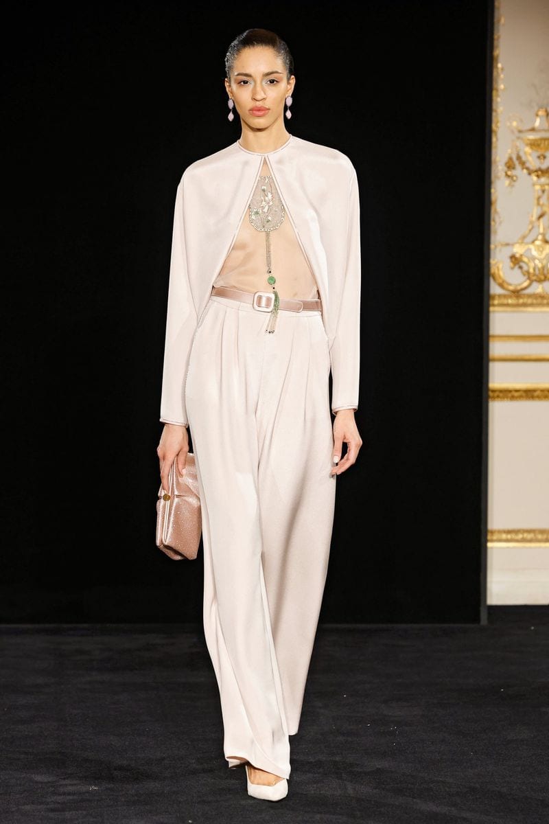 Karen Joigny — photo 2