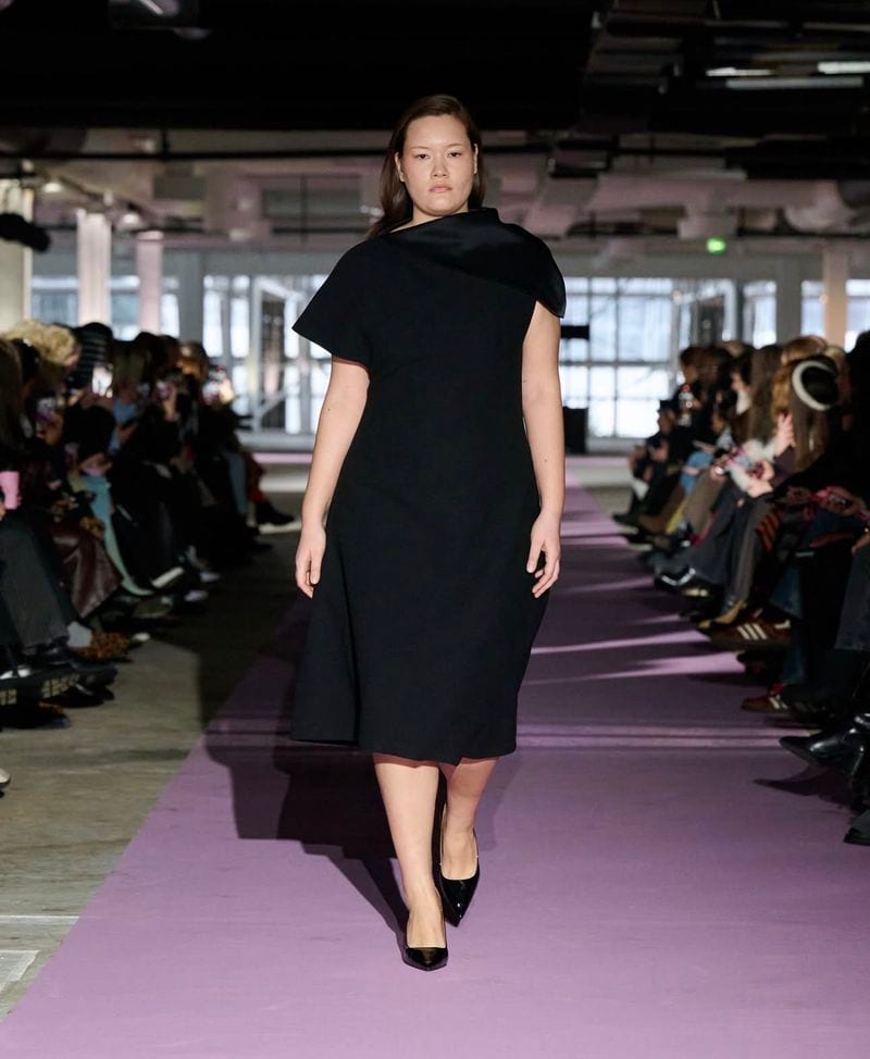 Stella Xu — photo 2
